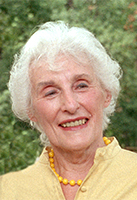 Dorothy Koppelman