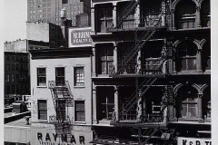 BroadwayStreet_423_425_ca1970SMP