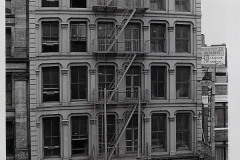 BroadwayStreet_424_6_ca1970SMP