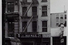BroadwayStreet_424_ca1970SMP