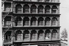 BroadwayStreet_427_ca1970SMP