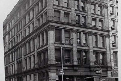 BroadwayStreet_428_30_ca1970SMP