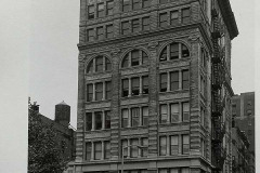 BroadwayStreet_434_ca1970-001SMP