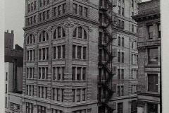 BroadwayStreet_434_ca1970-002SMP