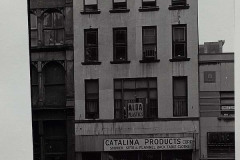 BroadwayStreet_440_ca1970SMP