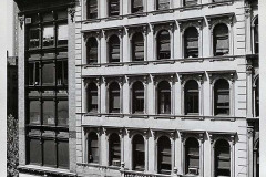 BroadwayStreet_441_443_ca1970SMP