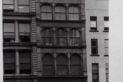 BroadwayStreet_444_ca1970SMP