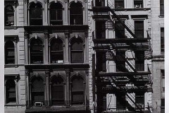 BroadwayStreet_447_449_ca1970SMP