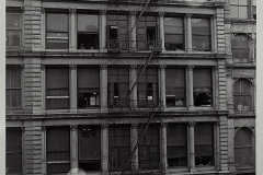 BroadwayStreet_448_446_ca1970SMP