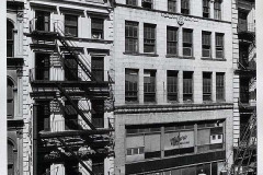BroadwayStreet_449_451_ca1970SMP