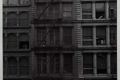BroadwayStreet_450_448_ca1970SMP