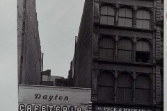 BroadwayStreet_452_454_ca1970SMP