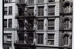 BroadwayStreet_455_7_ca1970SMP