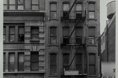 BroadwayStreet_456_ca1970SMP