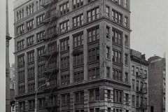 BroadwayStreet_458_ca1970SMP