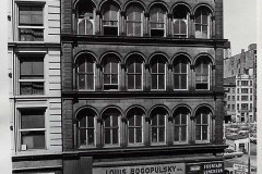 BroadwayStreet_459_ca1970SMP