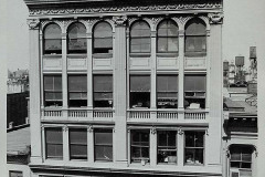 BroadwayStreet_473_5_ca1970_001SMP