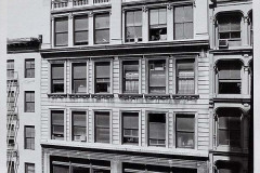 BroadwayStreet_473_5_ca1970_002SMP
