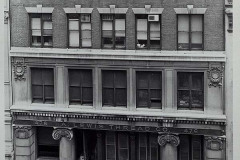 BroadwayStreet_476_ca1970_001SMP