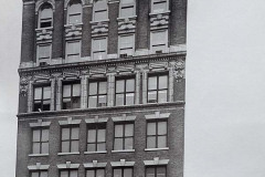 BroadwayStreet_476_ca1970_002SMP