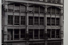 BroadwayStreet_478_82_ca1970SMP