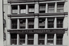 BroadwayStreet_483_5_ca1970SMP