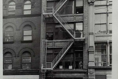 BroadwayStreet_484_ca1970SMP