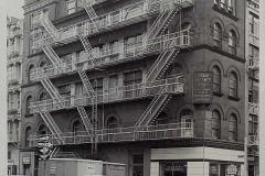 BroadwayStreet_486_ca1970SMP