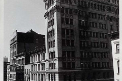 BroadwayStreet_487_ca1970SMP