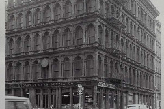 BroadwayStreet_488_ca1970SMP