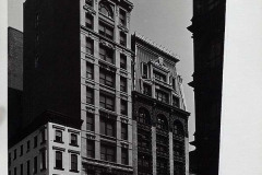BroadwayStreet_489_491_495_ca1970SMP