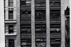 BroadwayStreet_495_ca1970SMP