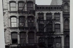 BroadwayStreet_496_494_ca1970SMP