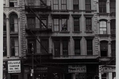 BroadwayStreet_500_ca1970SMP