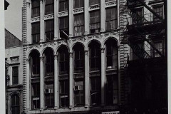 BroadwayStreet_504_ca1970SMP