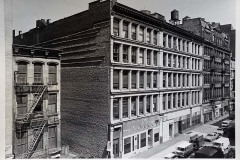 BroadwayStreet_505_11_ca1970SMP