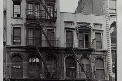 BroadwayStreet_508_ca1970SMP