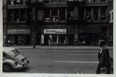 BroadwayStreet_513_19_ca1970_001SMP