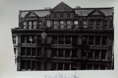 BroadwayStreet_513_19_ca1970_002SMP