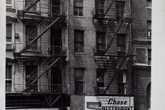 BroadwayStreet_521_529_ca1970SMP