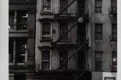 BroadwayStreet_521_ca1970SMP