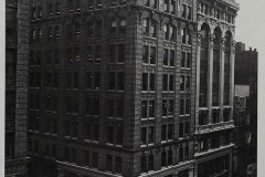 BroadwayStreet_524_520_ca1970SMP