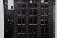 BroadwayStreet_524_ca1970SMP
