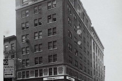 BroadwayStreet_525_ca1970SMP