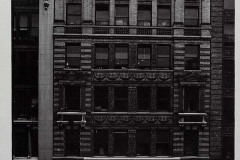 BroadwayStreet_532_4_ca1970_001SMP
