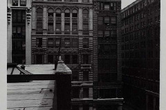BroadwayStreet_532_4_ca1970_002SMP