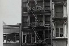 BroadwayStreet_535_ca1970SMP