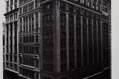 BroadwayStreet_536_532_4_530_ca1970SMP