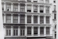 BroadwayStreet_537_41_ca1970SMP