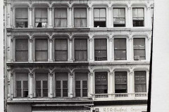 BroadwayStreet_539_41_ca1970SMP